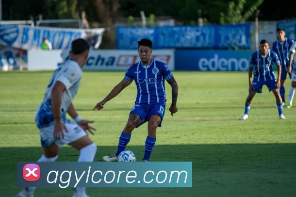 App Interface Preview