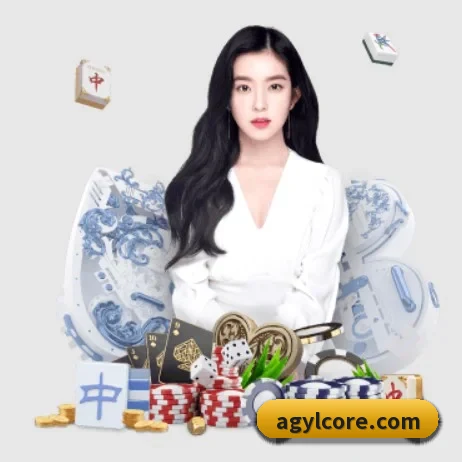 AG娱乐 APP 界面